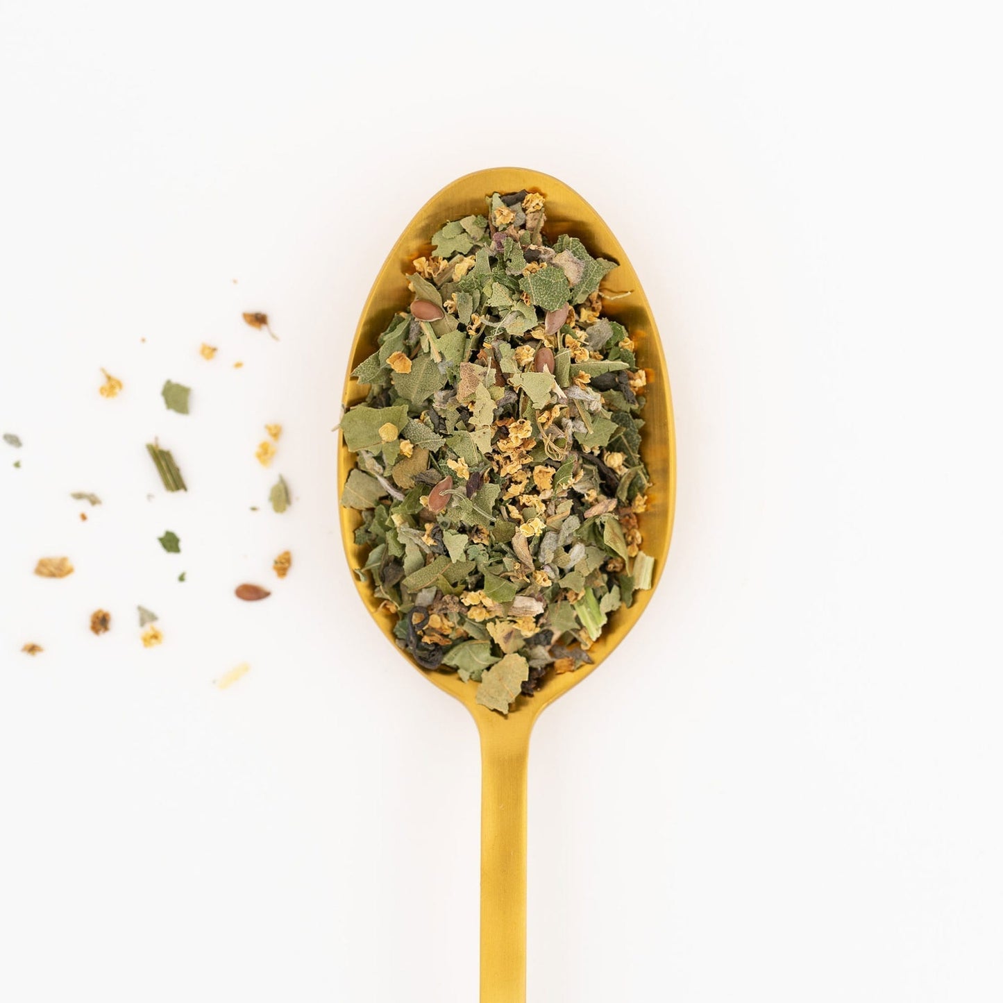 Detox - Premium Tea Bags