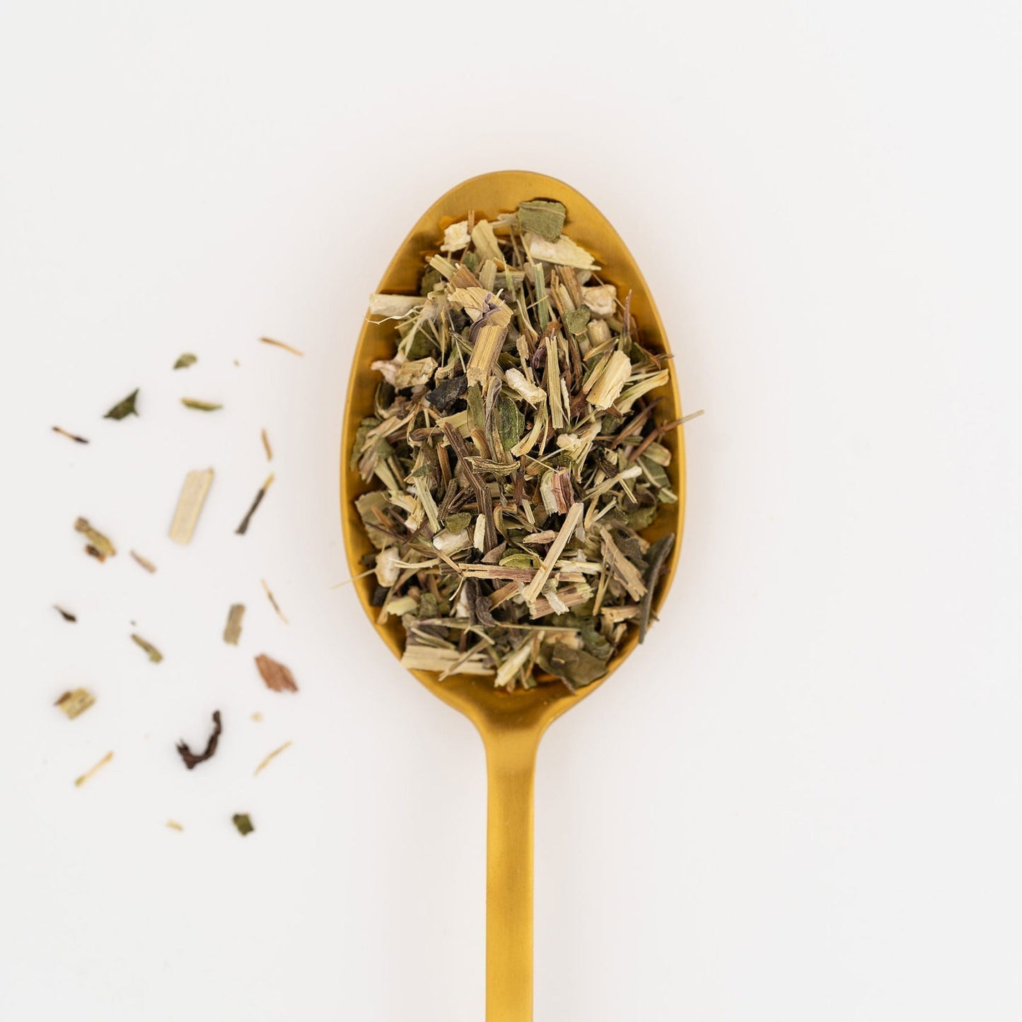 Echinacea - Loose Leaf