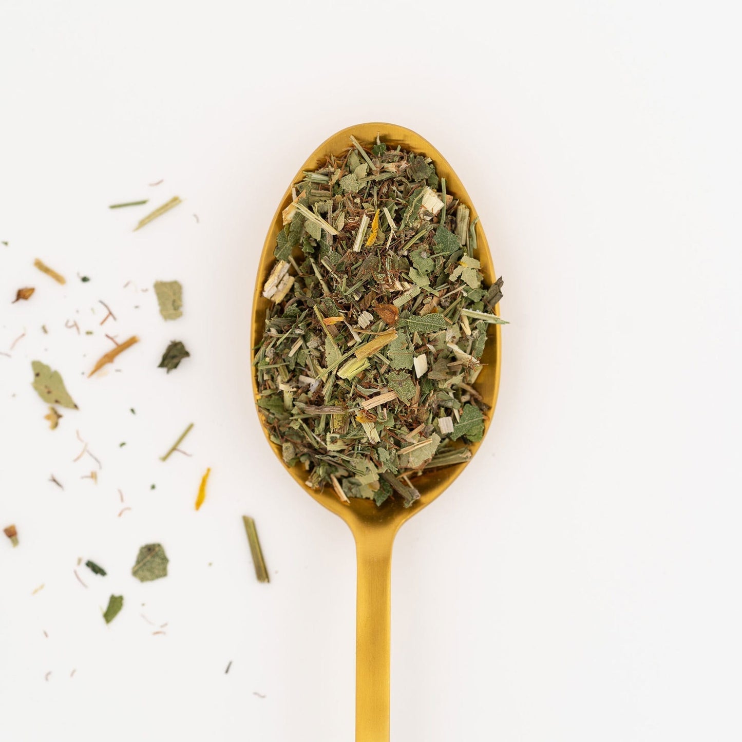 Kidney Detox - Loose Leaf